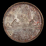 Canada Dollar
